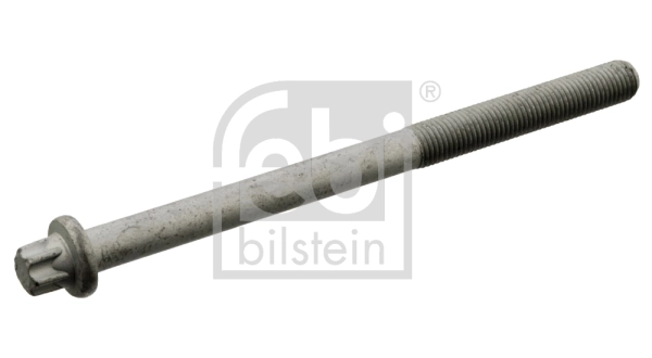 Cylinder Head Bolt